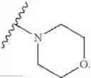 Fig. 33 - Pyrrolo-dipyridine compounds