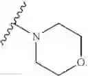 Fig. 34 - Pyrrolo-dipyridine compounds