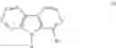 Fig. 42 - Pyrrolo-dipyridine compounds