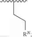 Fig. 43 - Pyrrolo-dipyridine compounds