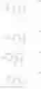 Fig. 44 - Pyrrolo-dipyridine compounds