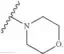 Fig. 47 - Pyrrolo-dipyridine compounds