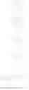 Fig. 48 - Pyrrolo-dipyridine compounds