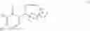 Fig. 03 - Pyrimidinones as factor XIA inhibitors