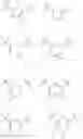 Fig. 05 - Pyrimidinones as factor XIA inhibitors