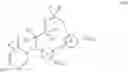 Fig. 08 - Pyrimidinones as factor XIA inhibitors