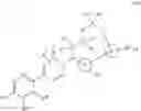 Fig. 10 - Pyrimidinones as factor XIA inhibitors