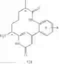 Fig. 100 - Pyrimidinones as factor XIA inhibitors