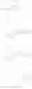 Fig. 101 - Pyrimidinones as factor XIA inhibitors
