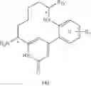 Fig. 103 - Pyrimidinones as factor XIA inhibitors