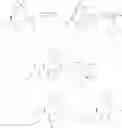 Fig. 108 - Pyrimidinones as factor XIA inhibitors