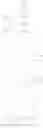 Fig. 109 - Pyrimidinones as factor XIA inhibitors