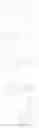 Fig. 110 - Pyrimidinones as factor XIA inhibitors
