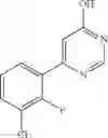 Fig. 113 - Pyrimidinones as factor XIA inhibitors