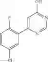Fig. 115 - Pyrimidinones as factor XIA inhibitors