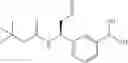 Fig. 116 - Pyrimidinones as factor XIA inhibitors