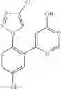 Fig. 119 - Pyrimidinones as factor XIA inhibitors