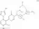 Fig. 12 - Pyrimidinones as factor XIA inhibitors