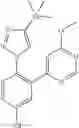 Fig. 122 - Pyrimidinones as factor XIA inhibitors