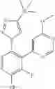 Fig. 126 - Pyrimidinones as factor XIA inhibitors