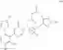 Fig. 13 - Pyrimidinones as factor XIA inhibitors