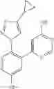 Fig. 131 - Pyrimidinones as factor XIA inhibitors