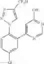 Fig. 136 - Pyrimidinones as factor XIA inhibitors