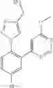 Fig. 137 - Pyrimidinones as factor XIA inhibitors