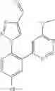 Fig. 138 - Pyrimidinones as factor XIA inhibitors