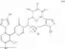 Fig. 14 - Pyrimidinones as factor XIA inhibitors
