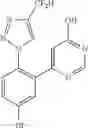 Fig. 140 - Pyrimidinones as factor XIA inhibitors