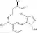 Fig. 146 - Pyrimidinones as factor XIA inhibitors