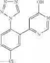 Fig. 147 - Pyrimidinones as factor XIA inhibitors