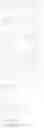 Fig. 15 - Pyrimidinones as factor XIA inhibitors