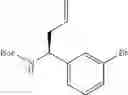 Fig. 152 - Pyrimidinones as factor XIA inhibitors