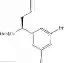 Fig. 153 - Pyrimidinones as factor XIA inhibitors