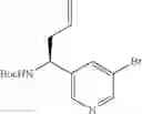Fig. 154 - Pyrimidinones as factor XIA inhibitors