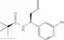 Fig. 157 - Pyrimidinones as factor XIA inhibitors