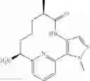Fig. 159 - Pyrimidinones as factor XIA inhibitors