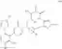 Fig. 16 - Pyrimidinones as factor XIA inhibitors