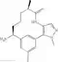 Fig. 160 - Pyrimidinones as factor XIA inhibitors