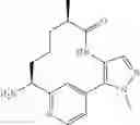 Fig. 162 - Pyrimidinones as factor XIA inhibitors