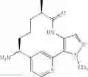 Fig. 166 - Pyrimidinones as factor XIA inhibitors