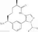 Fig. 167 - Pyrimidinones as factor XIA inhibitors