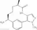 Fig. 168 - Pyrimidinones as factor XIA inhibitors