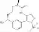 Fig. 169 - Pyrimidinones as factor XIA inhibitors