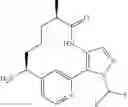 Fig. 170 - Pyrimidinones as factor XIA inhibitors