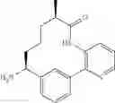 Fig. 171 - Pyrimidinones as factor XIA inhibitors