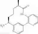 Fig. 172 - Pyrimidinones as factor XIA inhibitors