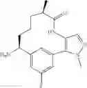 Fig. 174 - Pyrimidinones as factor XIA inhibitors